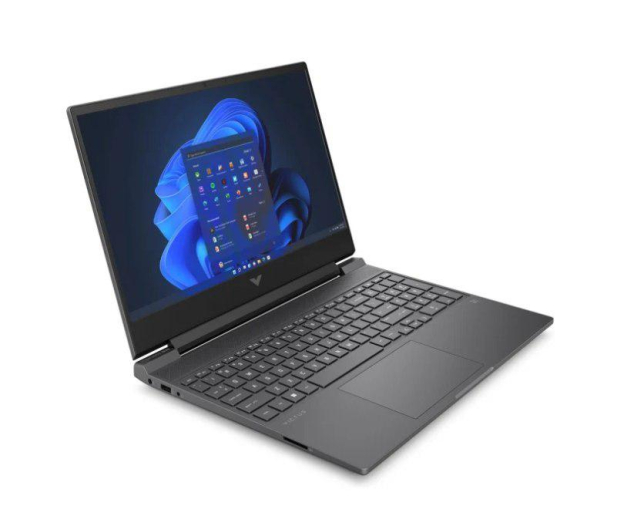 HP Victus 15 i5-12450H/16GB/512/Win11 RTX3050 144Hz - 1198939 - zdjęcie 2